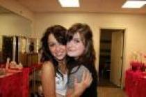 9ee141d72f3b382e - miley cyrus