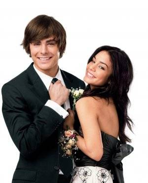 High-School-Musical-3-Senior-Yea___-384382-456 - Zanessa