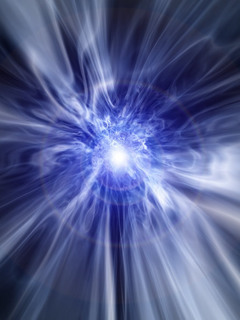 sgd1139081566.04012 - Mobile Wallpapers