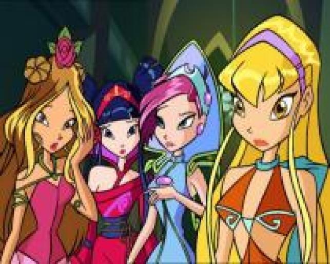 QWIZCBRPKTJSGXZLHGR - winx impreuna