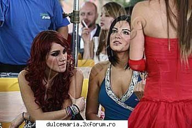 ok_4021[1]