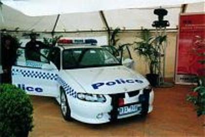 Vicpol%2520-%2520Merlino9