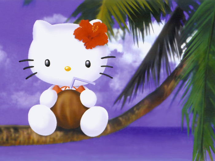 freehellokittywallpapers-11