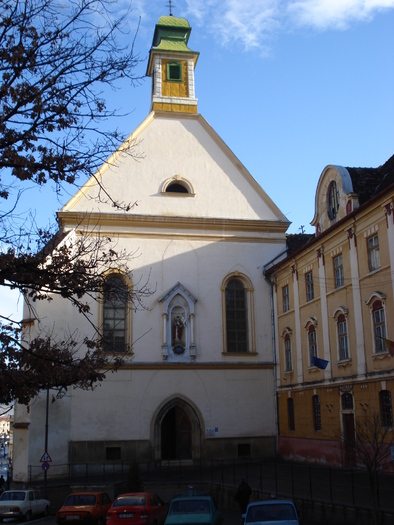DSC06077 - 2010 REVELION SIBIU