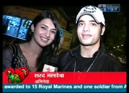 2iqe9hj - SHARAD DIVYANKA pics