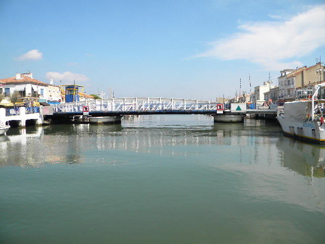 DSCN1234