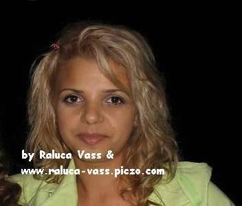 i246026255_93797_2[1] - poze multe