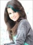 sele 3
