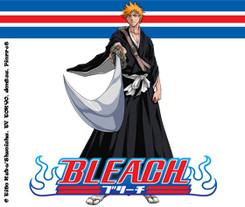 166_280x208[1] - BLEACH