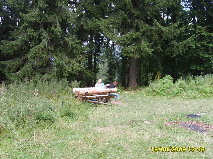 S5002617 - Sinaia 23 08 2009