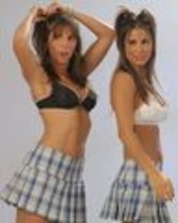 Las-Chicas-del-Barrio-sin-senos-no-hay-paraiso-3036423-96-120[1]