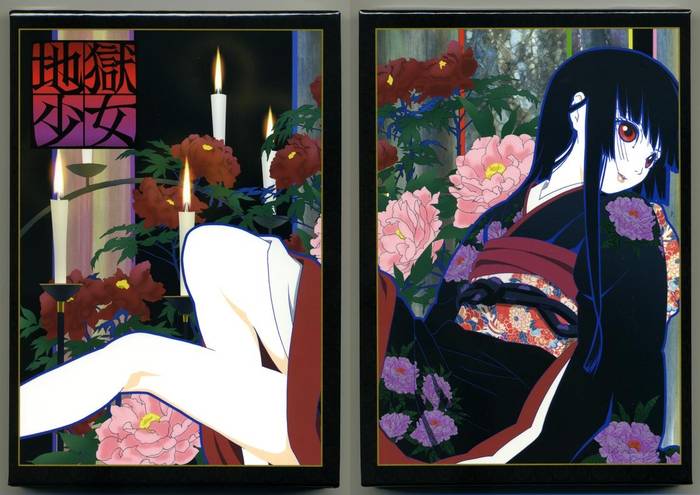 Jigoku_Shoujo