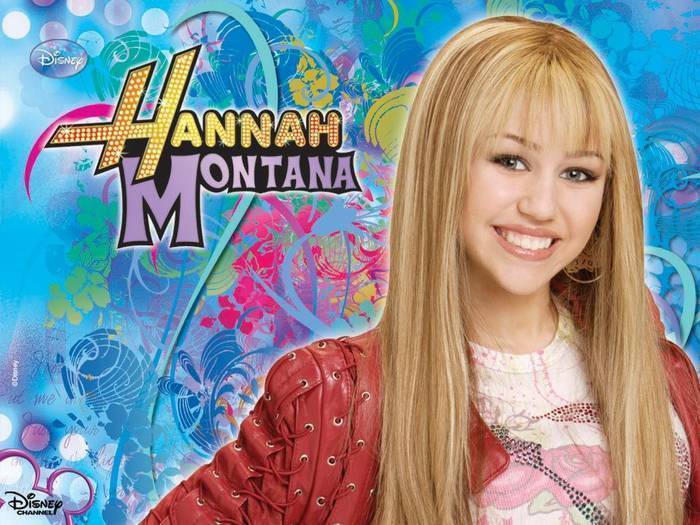 YBPORZYEJCFBDHQXHMT[2] - Hannah Montana photo