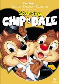 Starring-Chip-N-Dale[1]