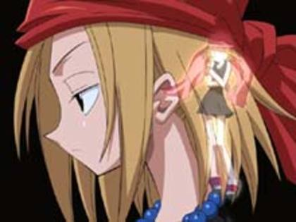 chara_anna2 - shaman king
