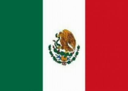 mexico_flag[1] - mexic