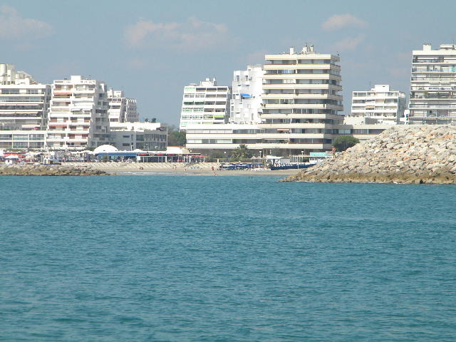 DSCN1288