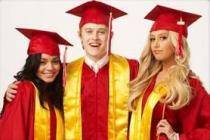 xd (133) - high school musical