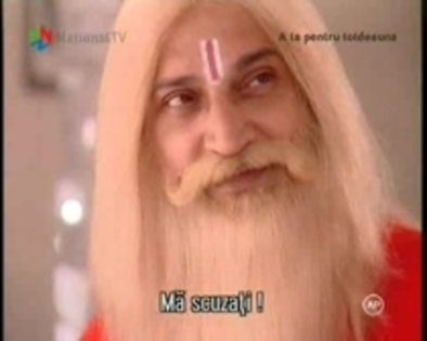 SJMVMOJXIDADLGAESZB - A ta pentru totdeauna cateva poze cu toti actori aproape