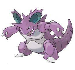 034nidoking