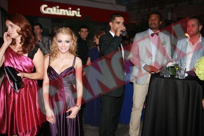 049 - Andreea Patrascu