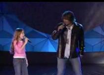 QEZTXKGYMDGGWQZIEWE - Miley Cyrus