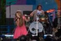 thumb_89 - miley cyrus Tonight Show