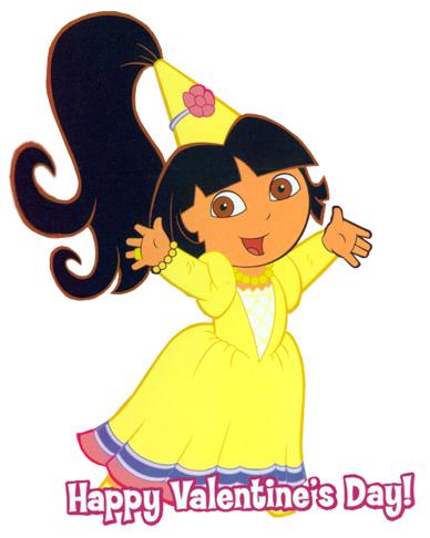 Dora-Explore-Happy-Valentines-Day2