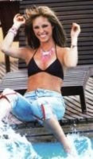 m_724 - poze cu anahi