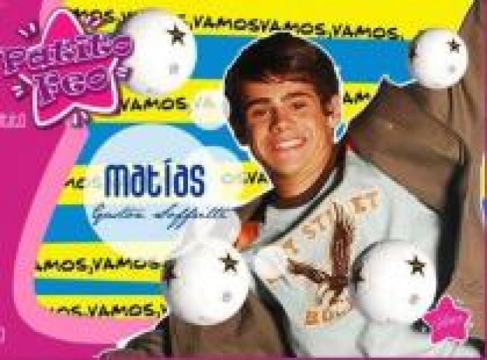 PXECYPWHIMYDHQNARXN - patito feo