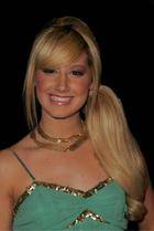 ashley_tisdale_1172424512