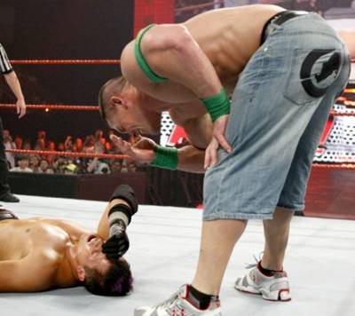 LIOKYHUTQCPRYLOWGXP[1] - poze wrestling