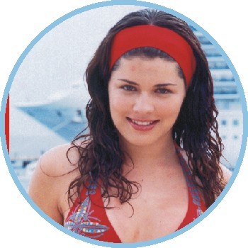 814-jovenes 3 - multe