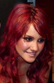 GRSDJCVIUTQJQXNIAZO[1] - dulce maria