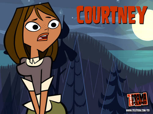 courtney800_2 - Total drama island