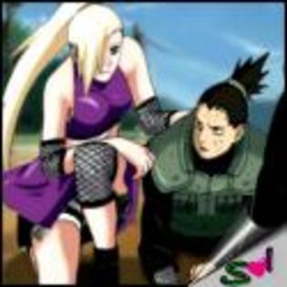 Avatar2[1]