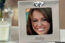CHQQRAPABPJSBMNZSHI - miley