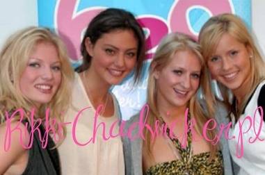 h2o-just-add-water-cariba-heine-1401318-381-252 - h2o