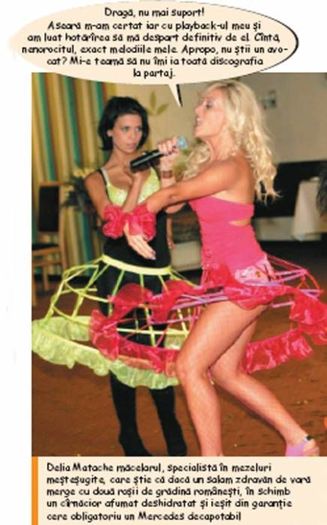 261617475dd27dc9dd6353494527246d