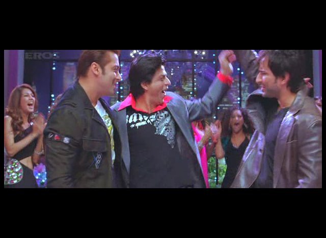 Om.Shanti.Om.2007.DVDRip.Xvid.AC3.Subs.DRs-89