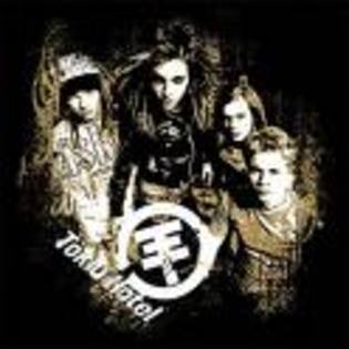 v - TOKIO HOTEL