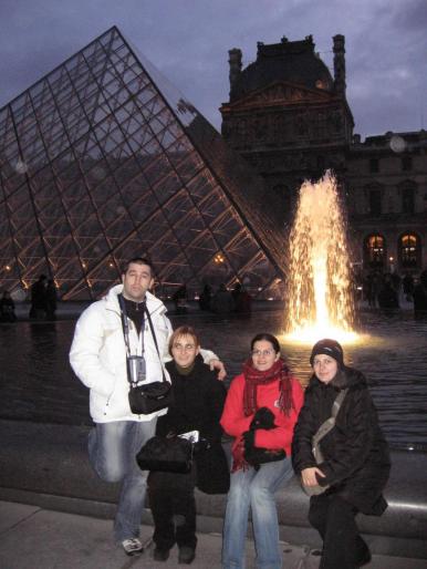 IMG_0381 - Paris dec 2006