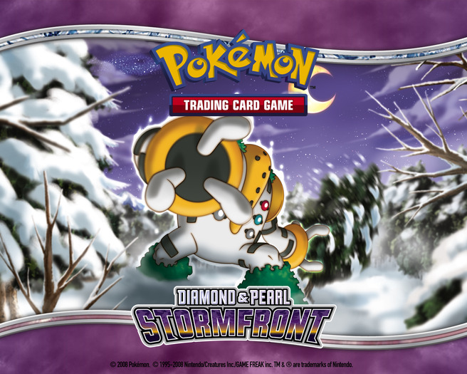 DP7_3_1280 - pokemoni legendari