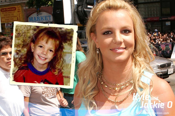 600x400_celeb_school_photos_britney_spears-600x400 - mollt