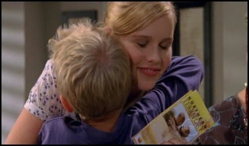 4532431925a7235724376l - H2O just add water