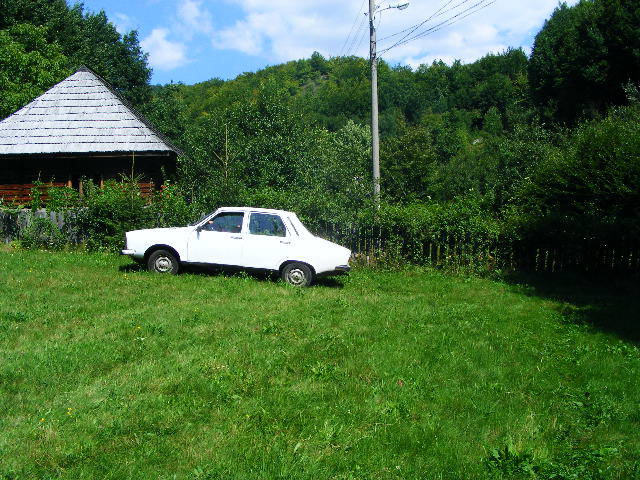 DSCF4774 - Firiza_Maramures