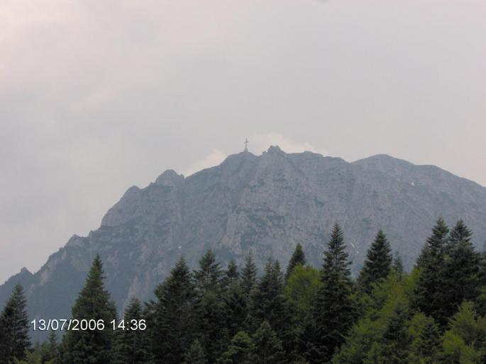 IM000396 - 2006 10 14 07 bucegi