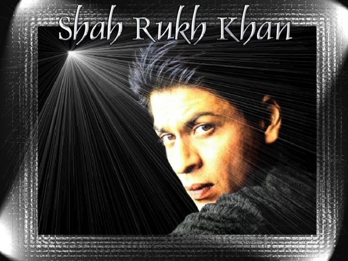 shahrukh_khan_wallpapers_044