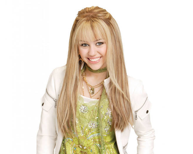 hannah25 - vedeta mea favorita