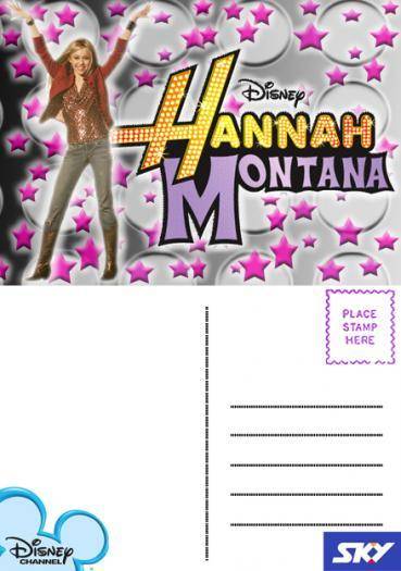 YYWUATOBSFPKPKJHGZG - poze cu hannah montana